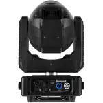 BEAMZPRO TIGER7RC BEAM MOVING HEAD 230W - Image 6