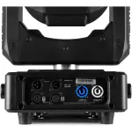 BEAMZPRO TIGER7RC BEAM MOVING HEAD 230W - Image 7