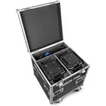 BEAMZPRO TIGER7RC BEAM MOVING HEAD 230W [2 IN A FLIGHTCASE] - Image 13
