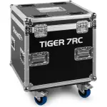 BEAMZPRO TIGER7RC BEAM MOVING HEAD 230W [2 IN A FLIGHTCASE] - Image 4