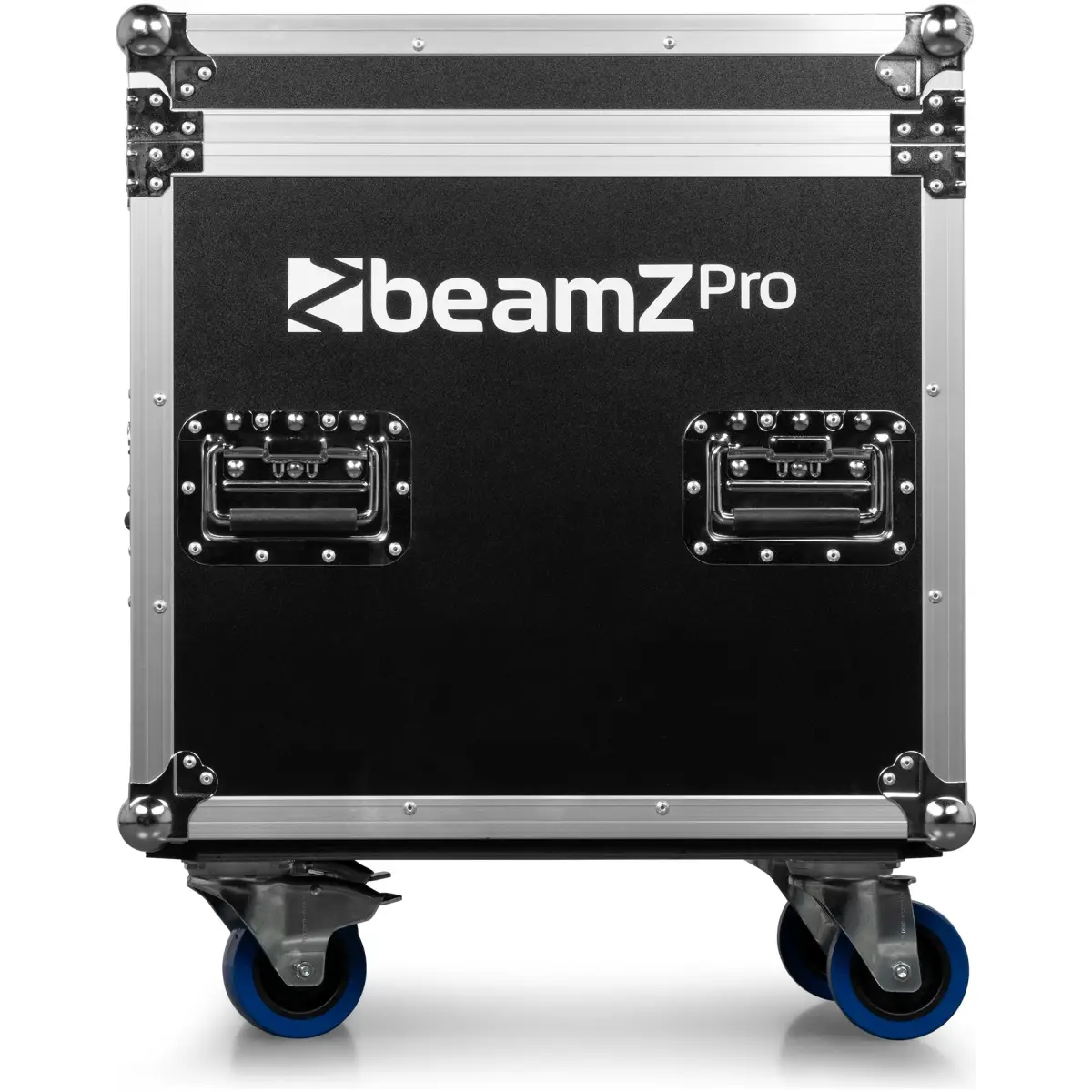 BEAMZPRO TIGER7RC BEAM MOVING HEAD 230W [2 IN A FLIGHTCASE] - Image 9