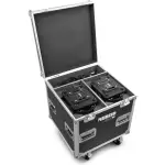 Beamzpro - NEREID120 - [ 2 Pieces In A Flightcase ] - Image 10