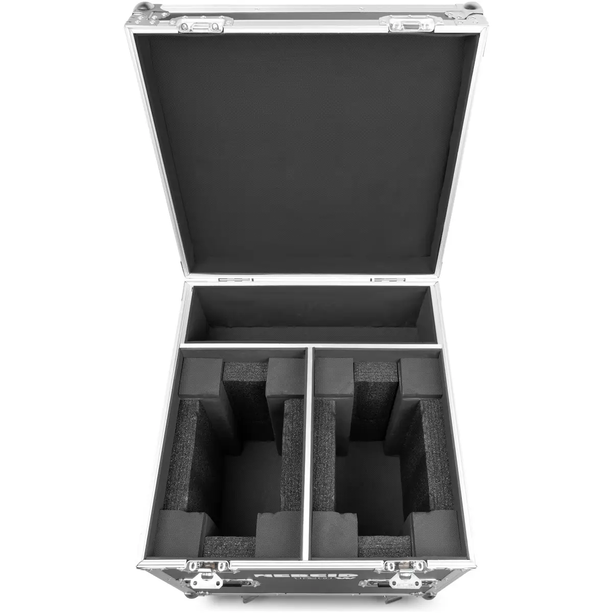 Beamzpro - NEREID120 - [ 2 Pieces In A Flightcase ] - Image 11