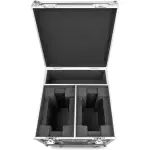 Beamzpro - NEREID120 - [ 2 Pieces In A Flightcase ] - Image 11