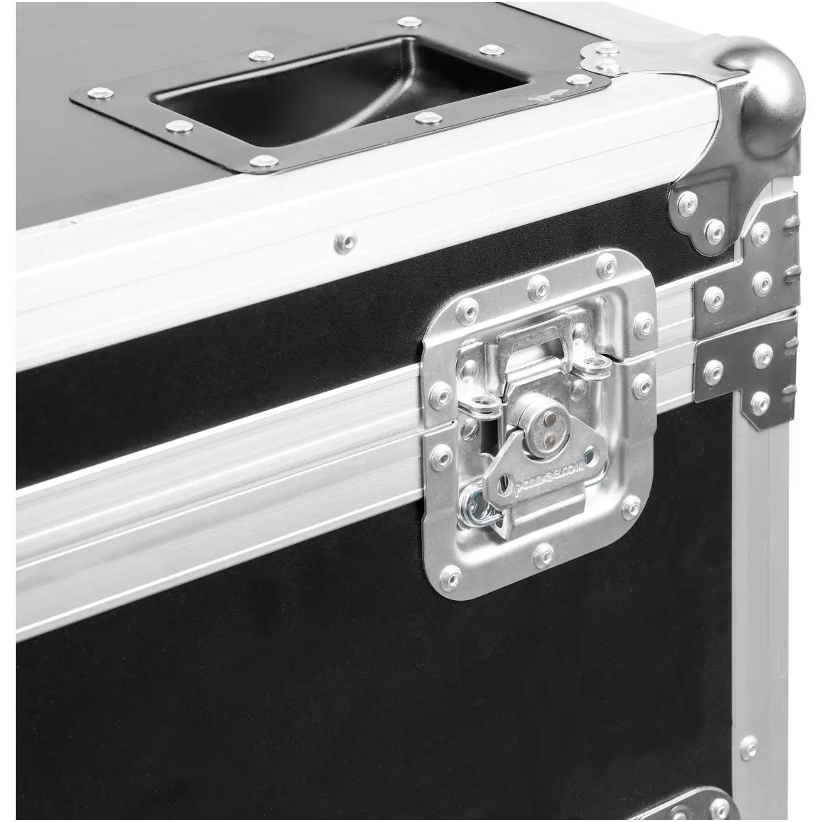 Beamzpro - NEREID120 - [ 2 Pieces In A Flightcase ] - Image 12