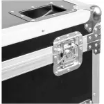 Beamzpro - NEREID120 - [ 2 Pieces In A Flightcase ] - Image 12