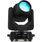 Beamzpro - NEREID120 - [ 2 Pieces In A Flightcase ] - Image 13