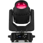 Beamzpro - NEREID120 - [ 2 Pieces In A Flightcase ] - Image 14