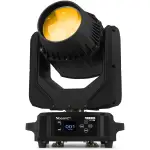 Beamzpro - NEREID120 - [ 2 Pieces In A Flightcase ] - Image 15