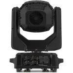 Beamzpro - NEREID120 - [ 2 Pieces In A Flightcase ] - Image 16