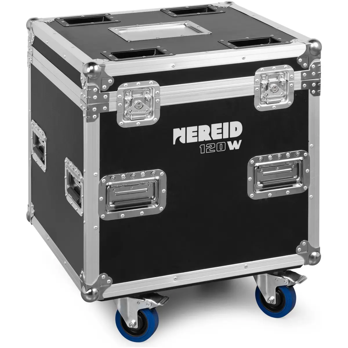 Beamzpro - NEREID120 - [ 2 Pieces In A Flightcase ] - Image 5