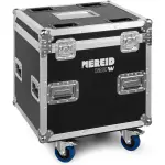 Beamzpro - NEREID120 - [ 2 Pieces In A Flightcase ] - Image 5