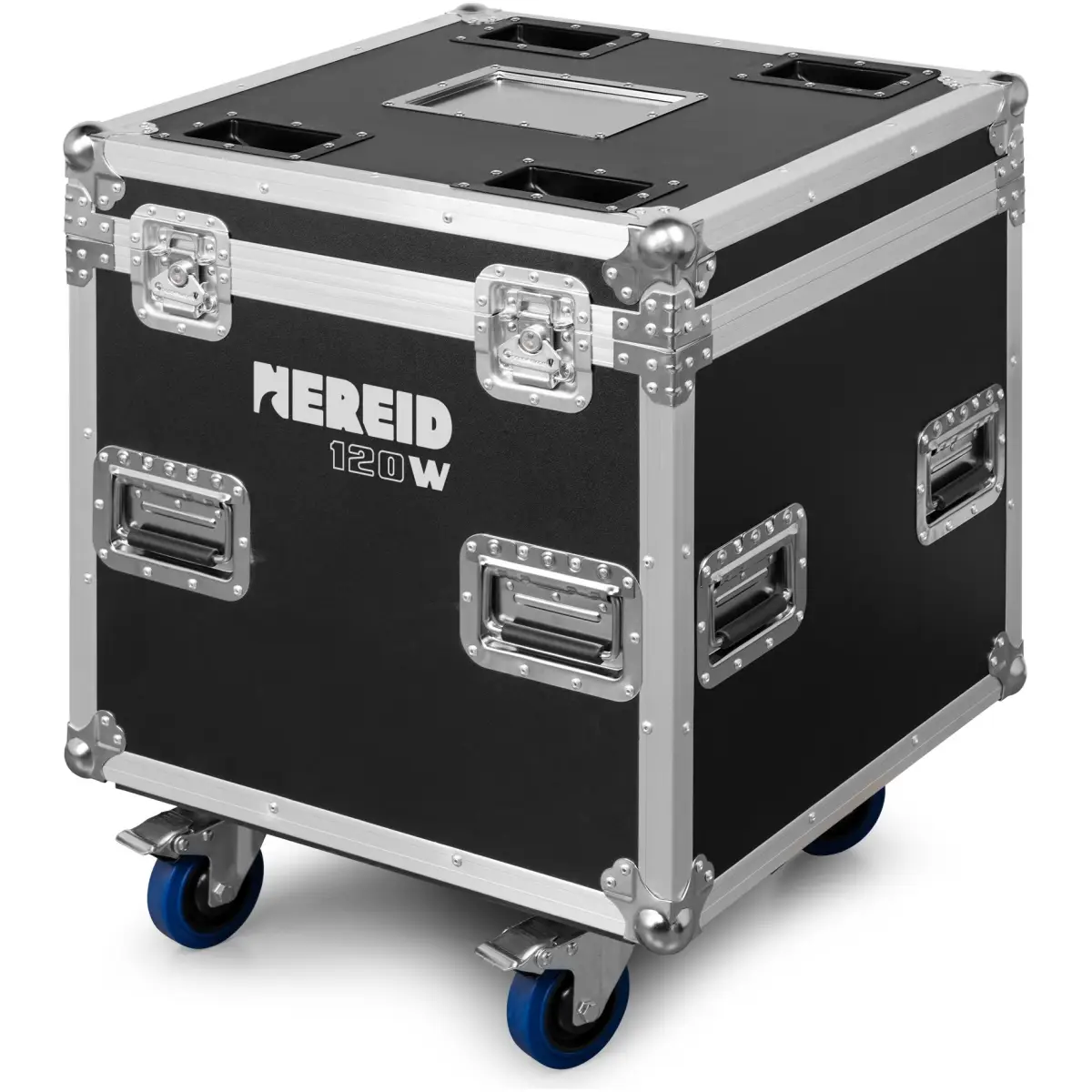 Beamzpro - NEREID120 - [ 2 Pieces In A Flightcase ] - Image 6