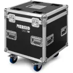 Beamzpro - NEREID120 - [ 2 Pieces In A Flightcase ] - Image 6