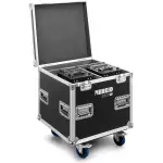 Beamzpro - NEREID120 - [ 2 Pieces In A Flightcase ] - Image 7