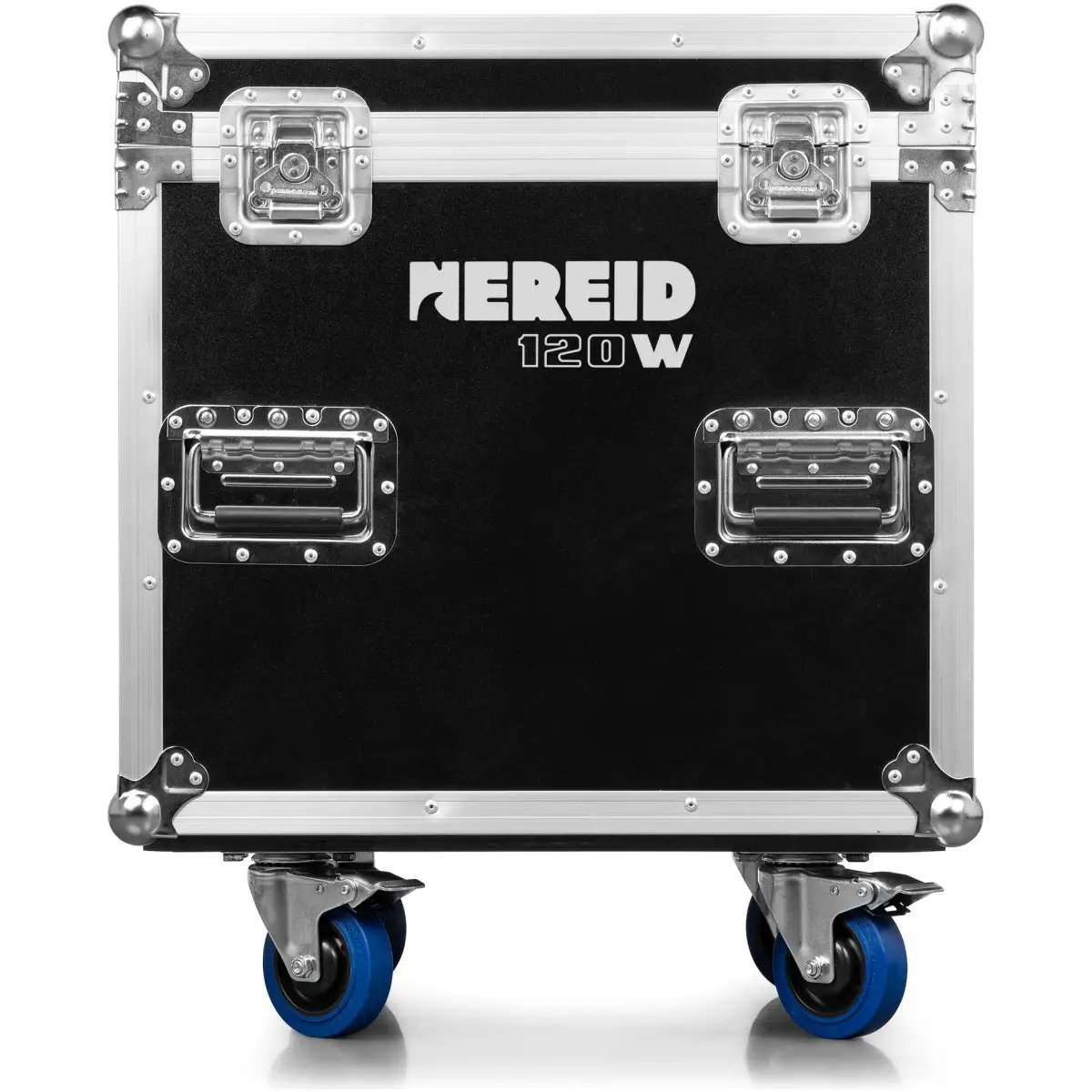 Beamzpro - NEREID120 - [ 2 Pieces In A Flightcase ] - Image 8