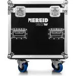 Beamzpro - NEREID120 - [ 2 Pieces In A Flightcase ] - Image 8
