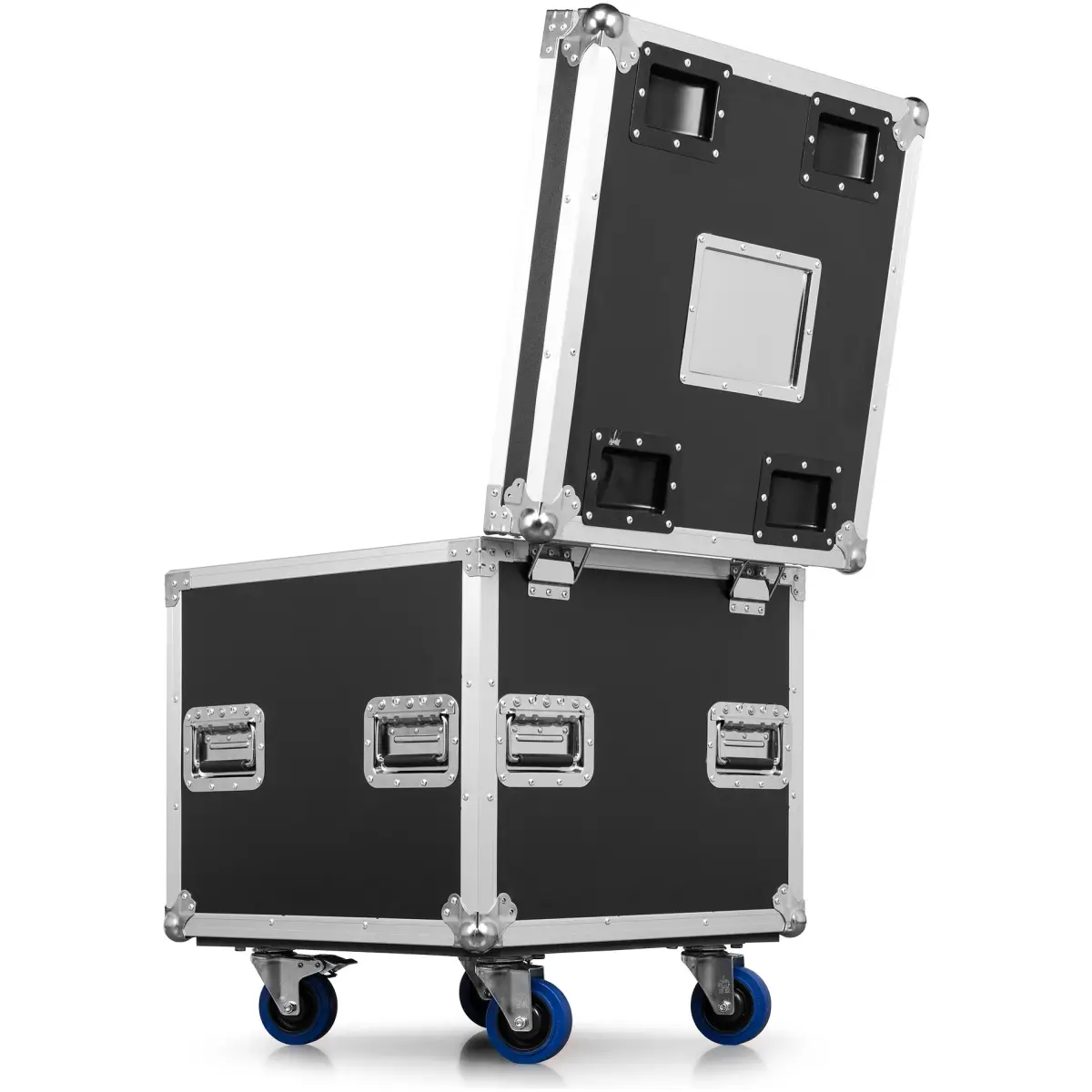 Beamzpro - NEREID120 - [ 2 Pieces In A Flightcase ] - Image 9
