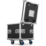 Beamzpro - NEREID120 - [ 2 Pieces In A Flightcase ] - Image 9