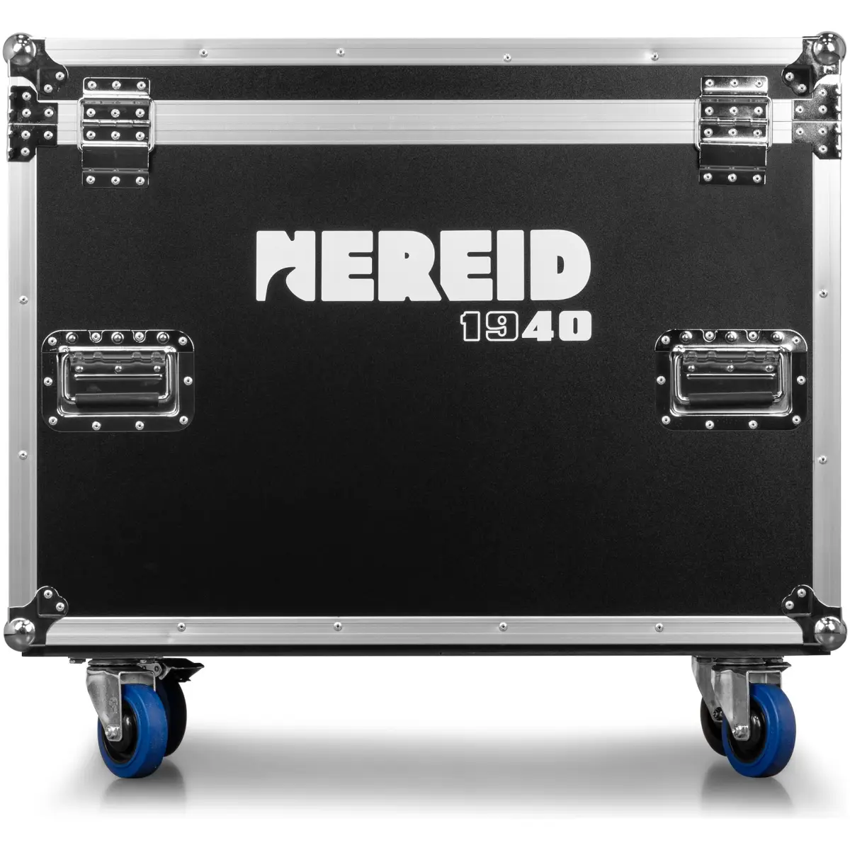 Beamzpro - Nereid 1940 - [ 2 Pieces In Flightcase ] - Image 10