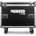 Beamzpro - Nereid 1940 - [ 2 Pieces In Flightcase ] - Image 10