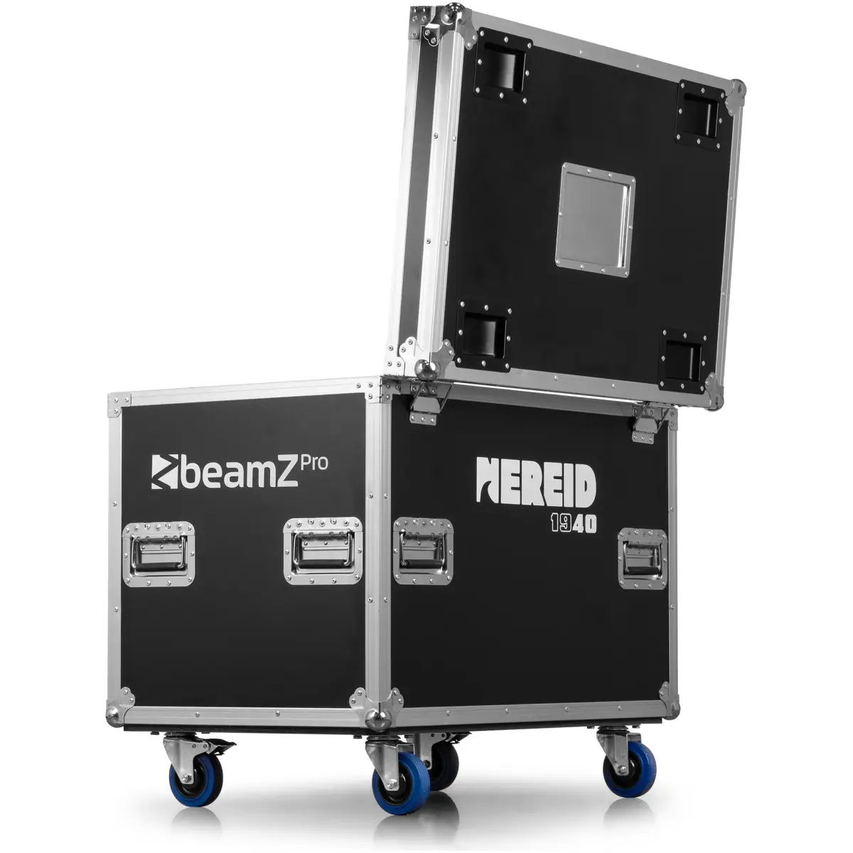 Beamzpro - Nereid 1940 - [ 2 Pieces In Flightcase ] - Image 11