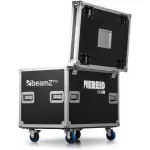 Beamzpro - Nereid 1940 - [ 2 Pieces In Flightcase ] - Image 11