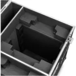 Beamzpro - Nereid 1940 - [ 2 Pieces In Flightcase ] - Image 13