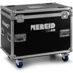 Beamzpro - Nereid 1940 - [ 2 Pieces In Flightcase ] - Image 5
