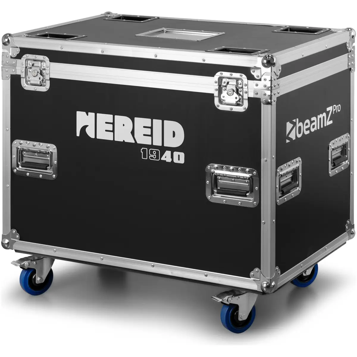 Beamzpro - Nereid 1940 - [ 2 Pieces In Flightcase ] - Image 6