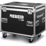 Beamzpro - Nereid 1940 - [ 2 Pieces In Flightcase ] - Image 6