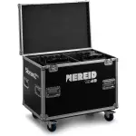 Beamzpro - Nereid 1940 - [ 2 Pieces In Flightcase ] - Image 7