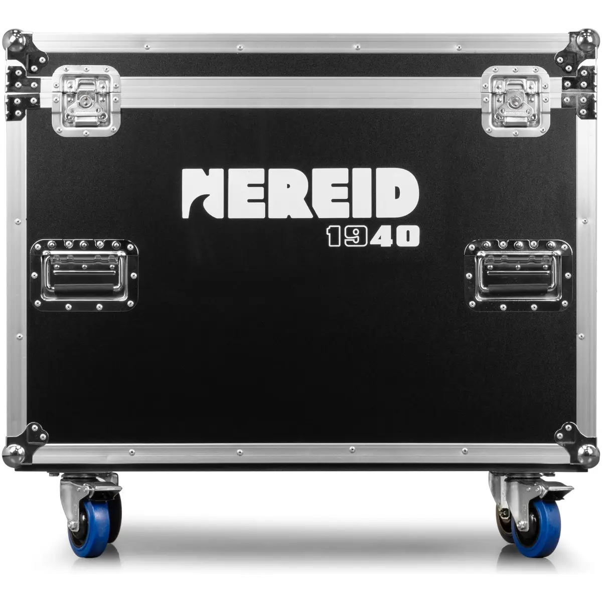 Beamzpro - Nereid 1940 - [ 2 Pieces In Flightcase ] - Image 8