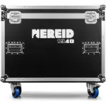 Beamzpro - Nereid 1940 - [ 2 Pieces In Flightcase ] - Image 8