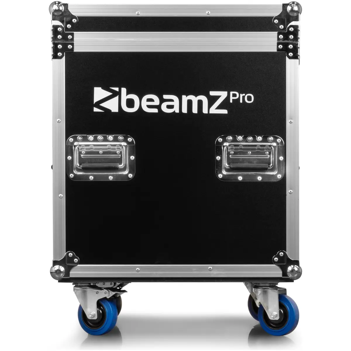 Beamzpro - Nereid 1940 - [ 2 Pieces In Flightcase ] - Image 9