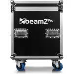 Beamzpro - Nereid 1940 - [ 2 Pieces In Flightcase ] - Image 9