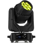 Beamzpro NEREID740 Led Moving Head Wash IP65 7X 40W