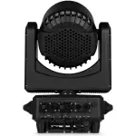 Beamzpro NEREID760 Led Moving Head Wash IP65 7X 60W - Image 6