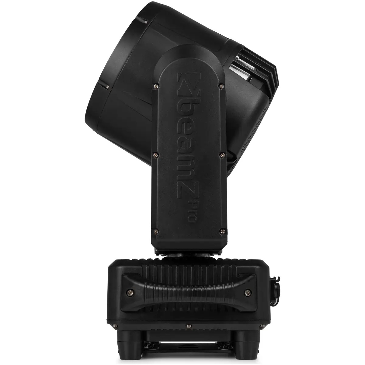 Beamzpro NEREID760 Led Moving Head Wash IP65 7X 60W - Image 8