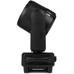 Beamzpro NEREID760 Led Moving Head Wash IP65 7X 60W - Image 8