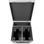 Beamzpro NEREID760 Led Moving Head Wash IP65 7X 60W [2 Pieces In Flightcase] - Image 10