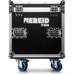 Beamzpro NEREID760 Led Moving Head Wash IP65 7X 60W [2 Pieces In Flightcase] - Image 11