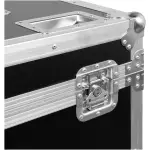 Beamzpro IGNITE220 Led Moving Head Spot 1X 220W [2 In A Flightcase] - Image 12