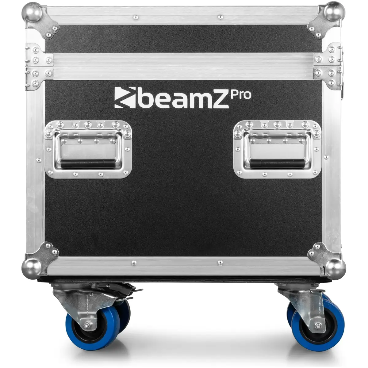 Beamzpro IGNITE220 Led Moving Head Spot 1X 220W [2 In A Flightcase] - Image 8