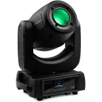 Beamzpro IGNITE220 - Image 2