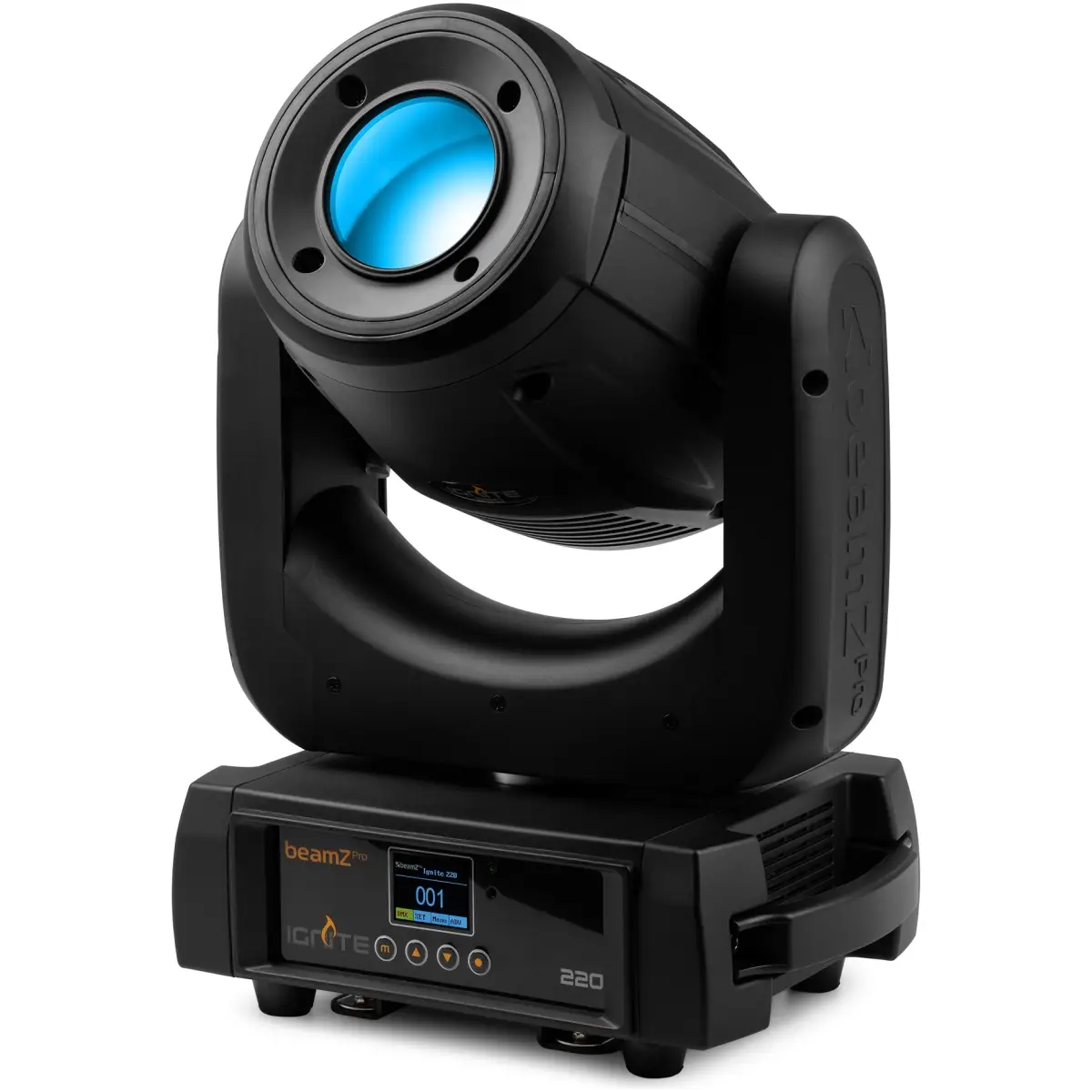 Beamzpro IGNITE220 - Image 3