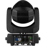Beamzpro IGNITE220 - Image 4