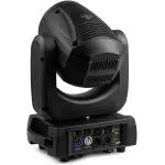 Beamzpro IGNITE220 - Image 5