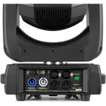 Beamzpro IGNITE220 - Image 6