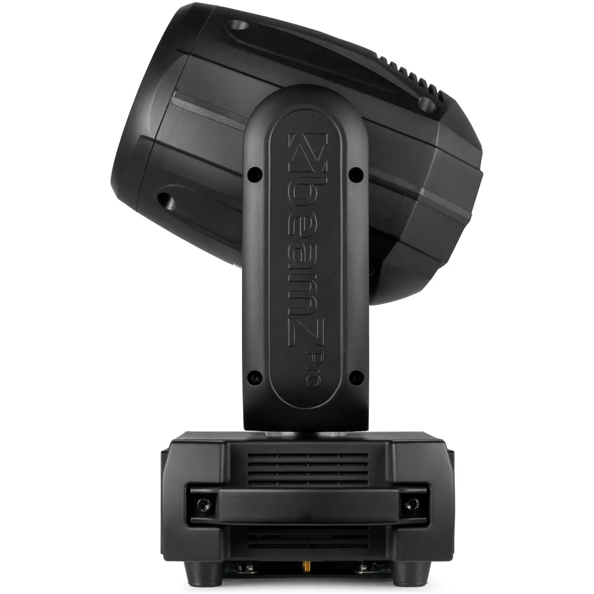 Beamzpro IGNITE220 - Image 7